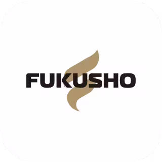 福昇運輸株式会社のアイコン