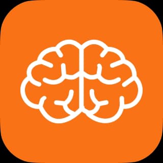 一問一答メーカーのアイコン