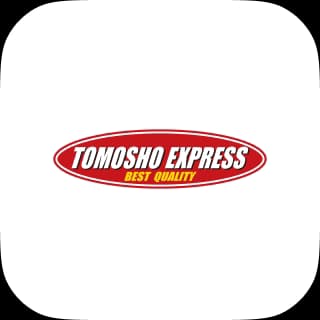 株式会社 智商運輸のアイコン